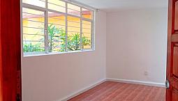 Hermoso Depa En Planta Baja En El Corazón De Portales Sur