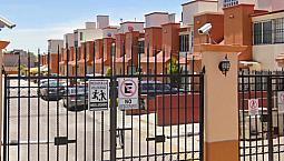 Casa En Venta Ampliada