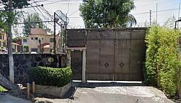 Casa En Venta En Magdalena Contreras, Barrio De San Francisco Cdmx. Br-Ru