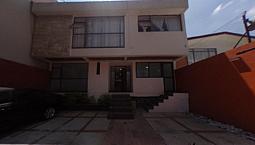 Venta De Casa En Álvaro Obregón, Calzada De Las Águilas, Col. Lomas De Guadalupe Cdmx. Br-Ru 