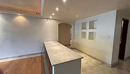 Departamento En Venta  En Bosques De La Lomas