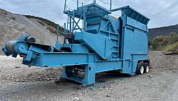 Molino Quijada Kue Ken 36x42