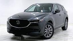 Mazda Cx-5 2019