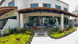 Nueva Casa En Condominio Con Hermosas Amenidades