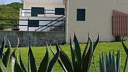 Casa De Campo En Venta En Querétaro, En El Municipio De Huimilpan.