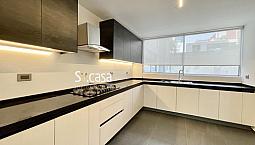 Departamento En Venta, Del Valle Centro, Remodelado