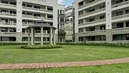 Departamento 4 Recámaras En Venta En Real Antigua, Zona Esmeralda