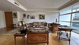 Departamento En Venta En Lomas Country Club