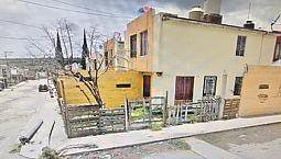 Casa De 2 Recamaras 2 Baños 