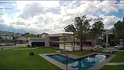 Casa En Venta En Las Esmeraldas Residencial En Monterrey