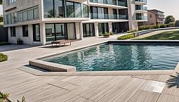 Venta De Departamentos En Cañadas Del Lago, De 2 A 3 Recamaras, Y Hasta 3.5 Baño