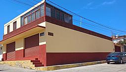 Casa En Venta, México Nuevo, 2 Recamaras