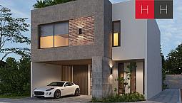 Casa En Venta En Lomas De Angelópolis Iii