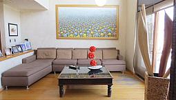 Casa En Condominio En  Venta En Santa Fe