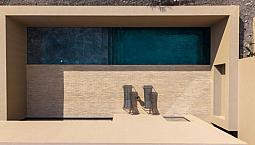 Residencia En San Miguel De Allende 1122M2