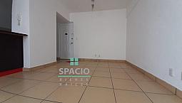 Venta Departamento Avenida Jardín