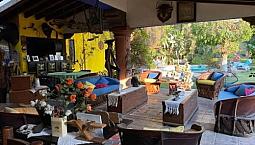 Ideal Para Vacacionar