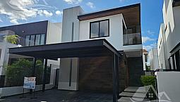 Casa En Venta En Cumbres Cancun