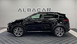 Kia Sportage 2020