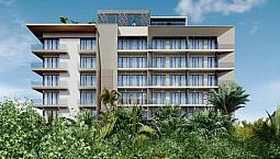 Venta Departamento Ejido 