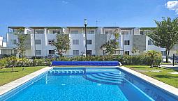 Tres Cantos Residencial, Desarrollo En Puebla, Puebla.