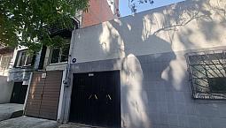 Casa En Colonia Alamos De 3 Recamaras, Oportunidad