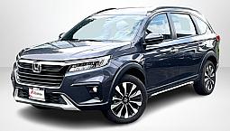 Honda Br-V 2024