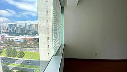 Departamento En  Venta. Santa Fe. Magno House.