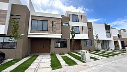Casa Nueva En Venta En San Mateo Atenco