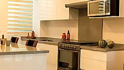 Departamento En Venta En Cuajimalpa Cerca De Santa Fe