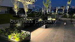 Pre Venta Departamento En Lomas Verdes Sexta Sección.