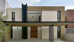 Casa En Venta En Querétaro. Fraccionamiento Altozano.