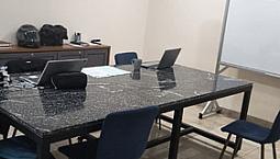 Casa En Renta Con Uso De Suelo Para Oficinas Col. Roma Sur 