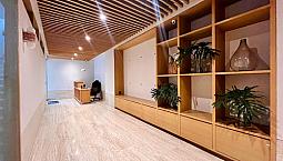 Departamento En Venta  Roma Sur, Cdmx