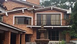 Oportunidad Que No Puedes Dejar Pasar Casa En Valle De Bravo Avenida Toluca , Otumba, Valle De Bravo.