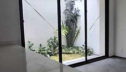 Casa En Venta En Lago Esmeralda