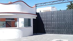 Ultimas Casas3 Rec. A 40 Min A Sta. Fe.  A 3 Cuadras V.w De 