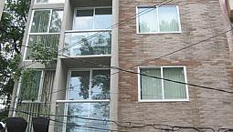 Departamento En Renta Zona De Coyoacan Cerca Unam, Laborator