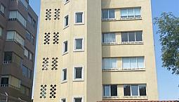 Venta Departamento En Lomas Del Olivo