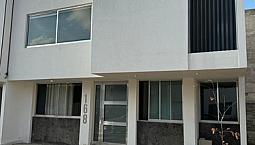 Casa De Venta De Oportunidad En Zona Plateada