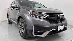 Honda Cr-V 2021