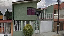 Venta De Casa Gran Oportunidad Excelente Precio 