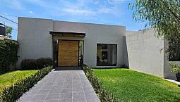 Casa En Venta Praderas De La Hacienda Celaya