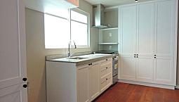 Departamento Remodelado En Venta, Sobre Mariano Escobedo, Polanco V Sección