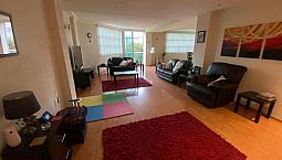 Departamento En Venta En Del Valle