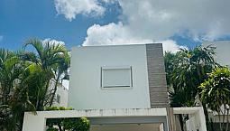 Oportunidad Se Vende Casa En Isla Azul Cancún