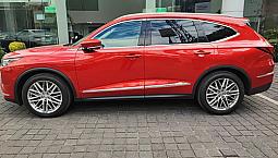 Acura Mdx 2023
