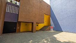 Casa En Venta En San Angel