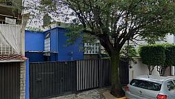 Casa, Remate Bancario, Viveros Del Valle, Tlalnepantla
