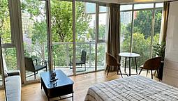 Loft En La Roma Venta Directa Se Aceptan Creditos